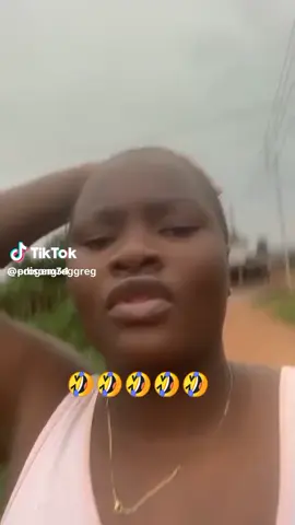 🤣🤣🤣🤣🤣🤣