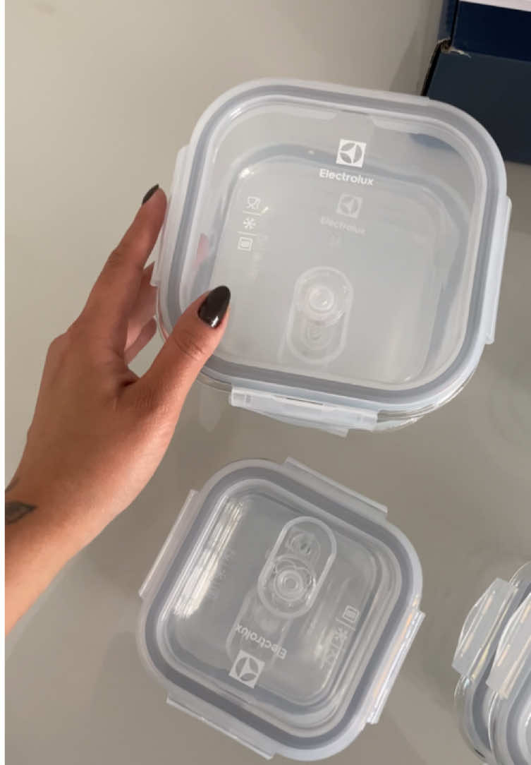 COMPRINHAS DE ENXOVAL (MERCADO LIVRE E SHOPEE)  Finalmente saiu o vídeo dessas comprinhas, estava tão ansiosa para compartilhar tudo com vocês ! 🥹✨ Vou falar com mais detalhes nos stories e vou deixar os links salvos nos destaques combinado ?! 🔗 🤍