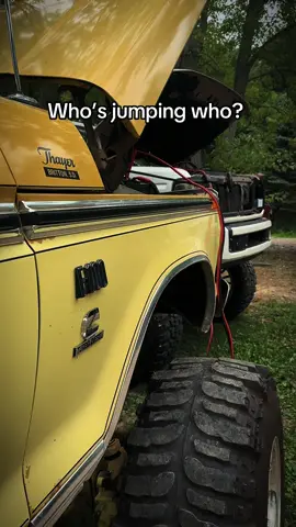 The real question is did it work? #obs #dentside #fyp #automotive 
