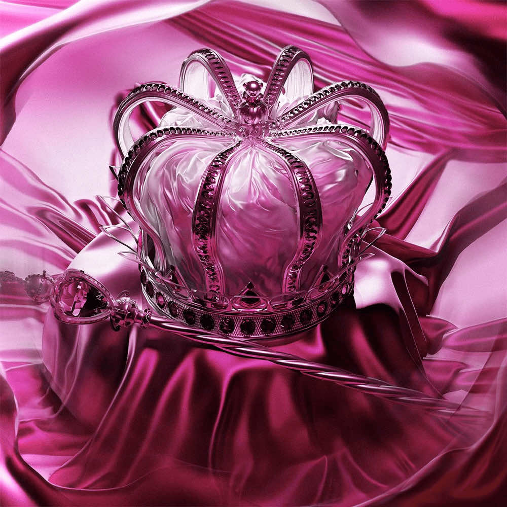 They say my price ridiculous, I don't like them b@tches.  Stream #pinkfriday2 🎀 @Nicki Minaj @Burlington  #productmarketing 