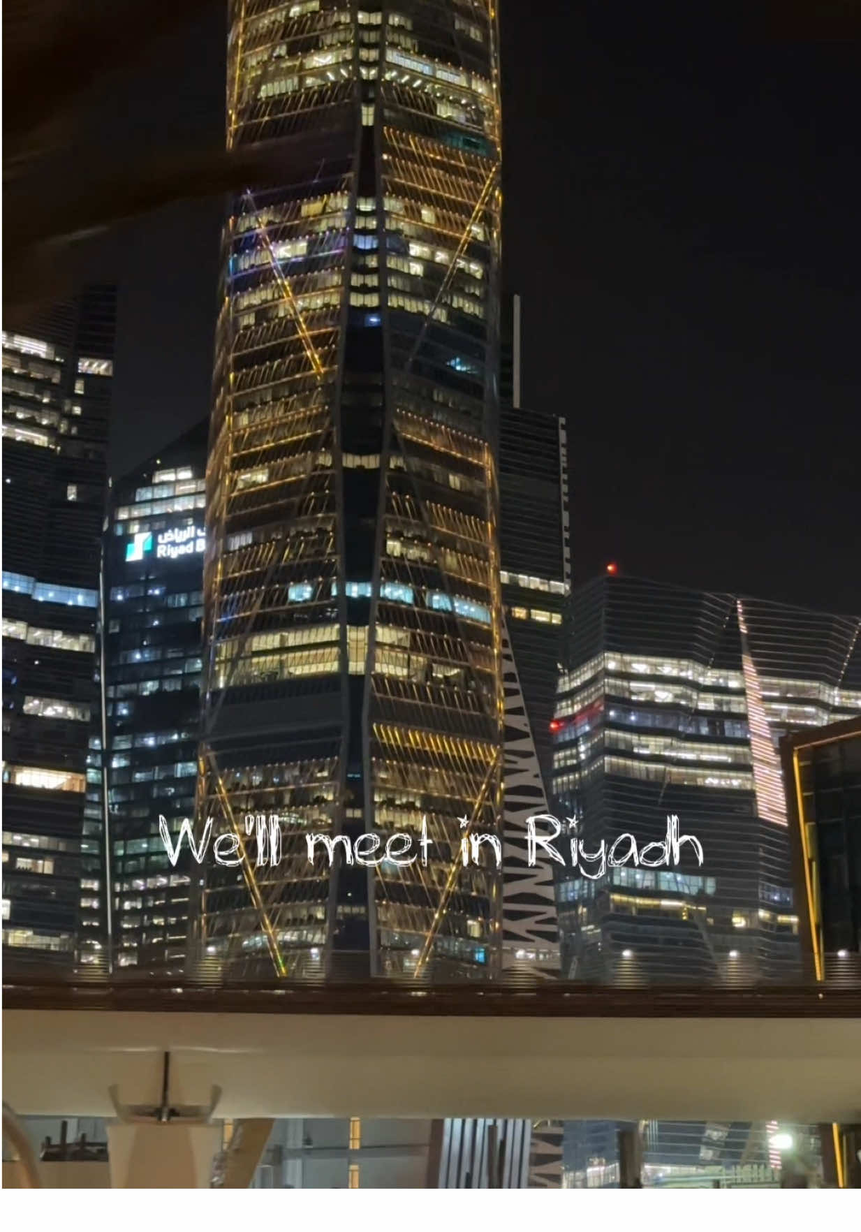 #fyp #fyppppppppppppppppppppppp #fypシ゚ #riyadh 