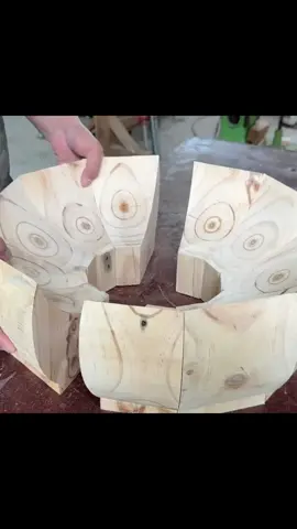 #amazing #woodworking #wood #usa #foryou 