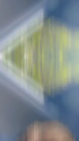 Riksbanken har tagit ett beslut! 🏦 Prova Sveriges bästa investerings community - Patreon & Discord. 💰 ⚡️ https://www.patreon.com/IanG ⚡️ 📊Dagliga analyser. 🤑Köp & sälj signaler. 📈16 trading analy...