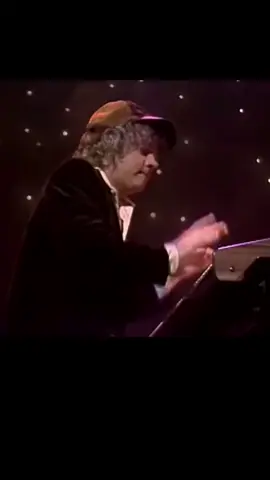 November 21 1980.                                                    High Infidelity.                                   Don't Let Him Go.                             REO Speedwagon.                           Kevin Cronin , Songwriter. 