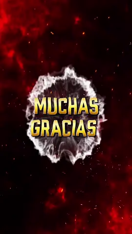gracias por esos niveles del quiéreme y por estar siempre ahí para mi 🥹  #gracias #batallatiktok #niveles #paratii #viral 