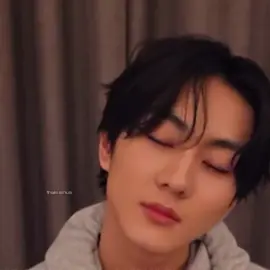 🥰#enhypen #jungwon #engene 