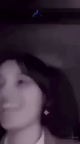 ./🤚🏻😴
