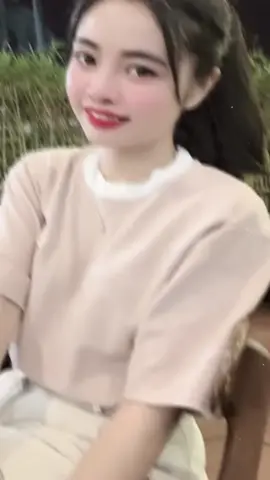 Gặp e từ buổi xem nhạc 😜😜#xuhuongtiktok #theanh28news #toptrending #tuongtunangcasi 