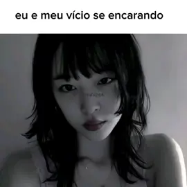 #NIRVANA ----- ggwnte   ,     tentei    editar      essa      porrz    ,     nak     sej      se      eu     godtwi   ;---; #foryoupage #foryou #fyp #viral 