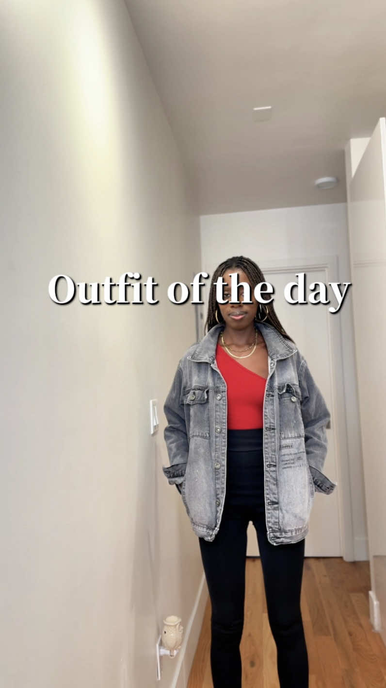 Outfit of The Day#OOTD #walkingshoes #tiktokshop #comfortableshoes #shoelover 