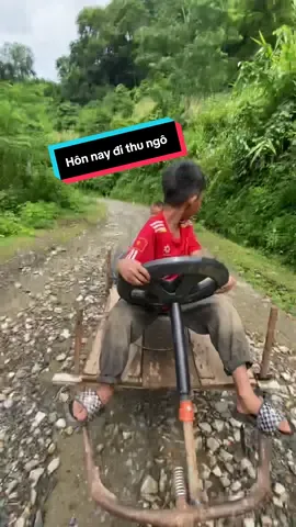 #chuvangmexe 
