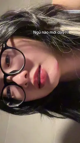 #hokcoiu 