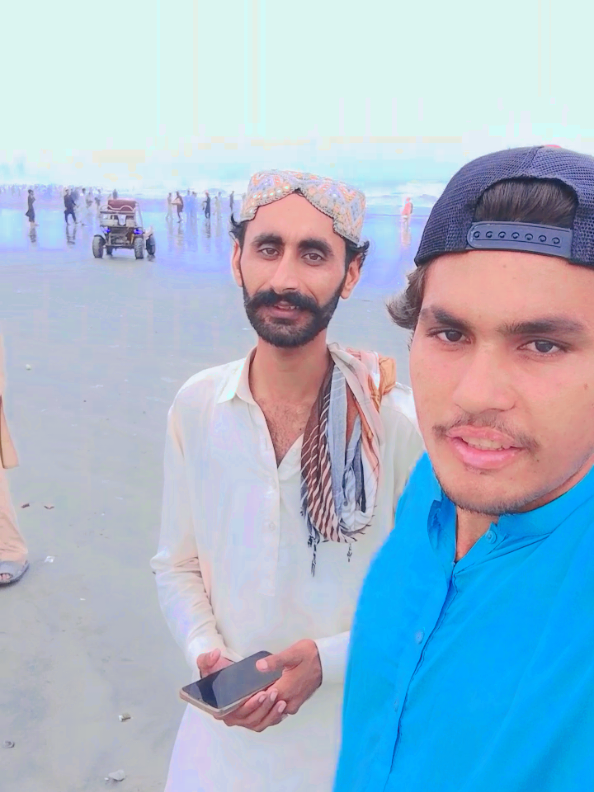 خضر پٹھان لیےوال 🫀 🤲 🫶 🌹 🌹🌹🌹🌹🌹🌹🌹🌹🌹🌹 