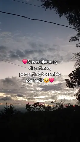#frasessad💔 #soloatiteamomiamor #contenidodeamor🥺❤️ #frasesdeamor❤️❤️🛐✨❣️ 