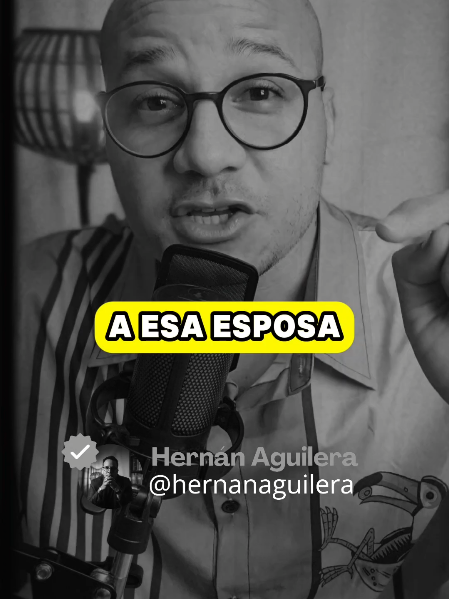 No abandones tu familia #dios #hernanaguilera #jesus #matrimonios #milagrosinesperados 