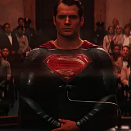 ia ser uma briga boa!💀🔥#superman #dc #blackadam #supermanedit #viraltiktok 