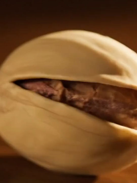 Pistachio #foodeatingvideos #aifilter #foruyou #architecture