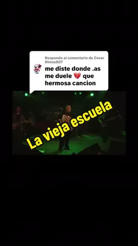 Respuesta a @Cesar Dimas807 sólo los chavo rucos, recuerdan esta rolas en nuestra época de los 90 #losguardianesdelamor  #guardianesdelamor #djpiojo #yalosetodo #viejitasperobonitas 