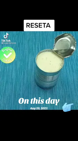 #onthisday