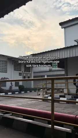Unggal poe dar der dor☹️#fypシ゚ #kulipabrik 