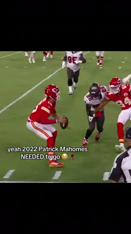 Patrick Mahomes’ 2022 Year Was CRAZY 😭🥀 // act like the caption is crazy // #patrickmahomes #mahomes #kansascitychiefs #footballtiktok #nflfootball 