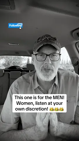 This one is specifically for the men, because (after all) I am a men’s life and relationships ship coach. I want you to picture this for a moment: you’ve got a crown on your head. Not just any crown—it represents your dignity, your value, your self-respect. It’s not flashy jewelry. It’s not something you bought. It’s who you are. Now imagine she comes along—maybe it’s a girlfriend, maybe it’s a wife, maybe it’s someone you trusted—and she tries to take that crown off your head. And she places it on someone else’s head. Most men in that situation panic. They scramble. They start chasing her, begging, pleading: “Please, don’t give my crown away! Please, come back!” They think that crown was hers to give in the first place. But here’s the truth: a king doesn’t lose his crown. A king doesn’t negotiate his worth. If someone tries to take it, he grabs it back, he slams it on his head, and he walks away. Because he knows—his crown was never hers to give away in the first place. That crown belongs to you. And psychology backs this up. Decades of research on self-respect and boundaries shows that people with a strong sense of self-respect report higher life satisfaction, healthier relationships, and more resilience after rejection. The philosopher Kristján Kristjánsson—one of the world’s leading voices on respect—argues that self-respect is actually the foundation of all other respect. Without it, you’ll tolerate behavior that chips away at your dignity. Think about it: if you don’t respect yourself, why would anyone else? If you’re willing to accept someone who tried to take your crown—who showed you, with their actions, that they did not value you—what message does that send to the world about your own value? Now, I get it. I know the temptation. She leaves, she gives her attention to someone else, and then she comes back. And your heart whispers, “Maybe this time it’ll be different. Maybe I should hand her the crown again.” But kings don’t operate out of desperation. Kings operate out of principle. And the principle is this: if you try to take my crown, you lose access to me. Here’s the kicker: when you walk away with your crown firmly in place, you reinforce one of the strongest psychological truths out there—self-respect breeds external respect. People may not always like you for it. They may call you arrogant, stubborn, prideful. But deep down, they will always recognize it. History is filled with men who refused to let others take their crown. Think about great leaders, men of principle—when someone tried to strip them of their dignity, they didn’t beg to get it back. They stood tall. They knew their worth wasn’t up for debate. And even their enemies respected them for it. So let me say this again: if she attempts to take your crown and put it on someone else’s head, remember who you are. Remember your worth. Slam that crown back where it belongs. And walk away without hesitation. Because at the end of the day, crowns are not given. Crowns are claimed. And kings—real kings—don’t beg to be respected. They live in a way that demands respect. So hold your crown. Guard it with everything you’ve got. And when the day comes that someone tries to take it from you, don’t panic, don’t plead. Stand tall, wear it proudly, and keep moving forward. Because a king without his crown is just a man. But a man who keeps his crown—no matter who tries to take it—becomes unstoppable. #creatorsearchinsights #healing #man #king 