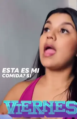 #rebanecatracho🇭🇳🤣 