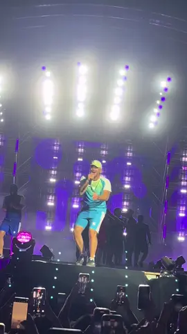 Italia-JUL #jul #showcase #teamjul #frejus #concert 