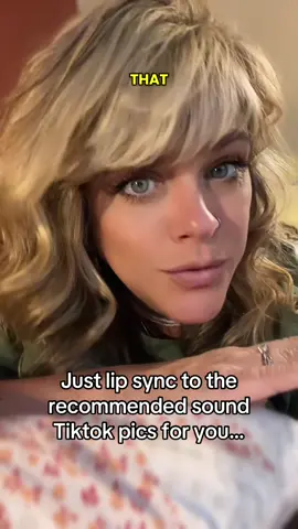 Funny that this is what they gave me… #tiktok #genx #lipsync #justforfun 