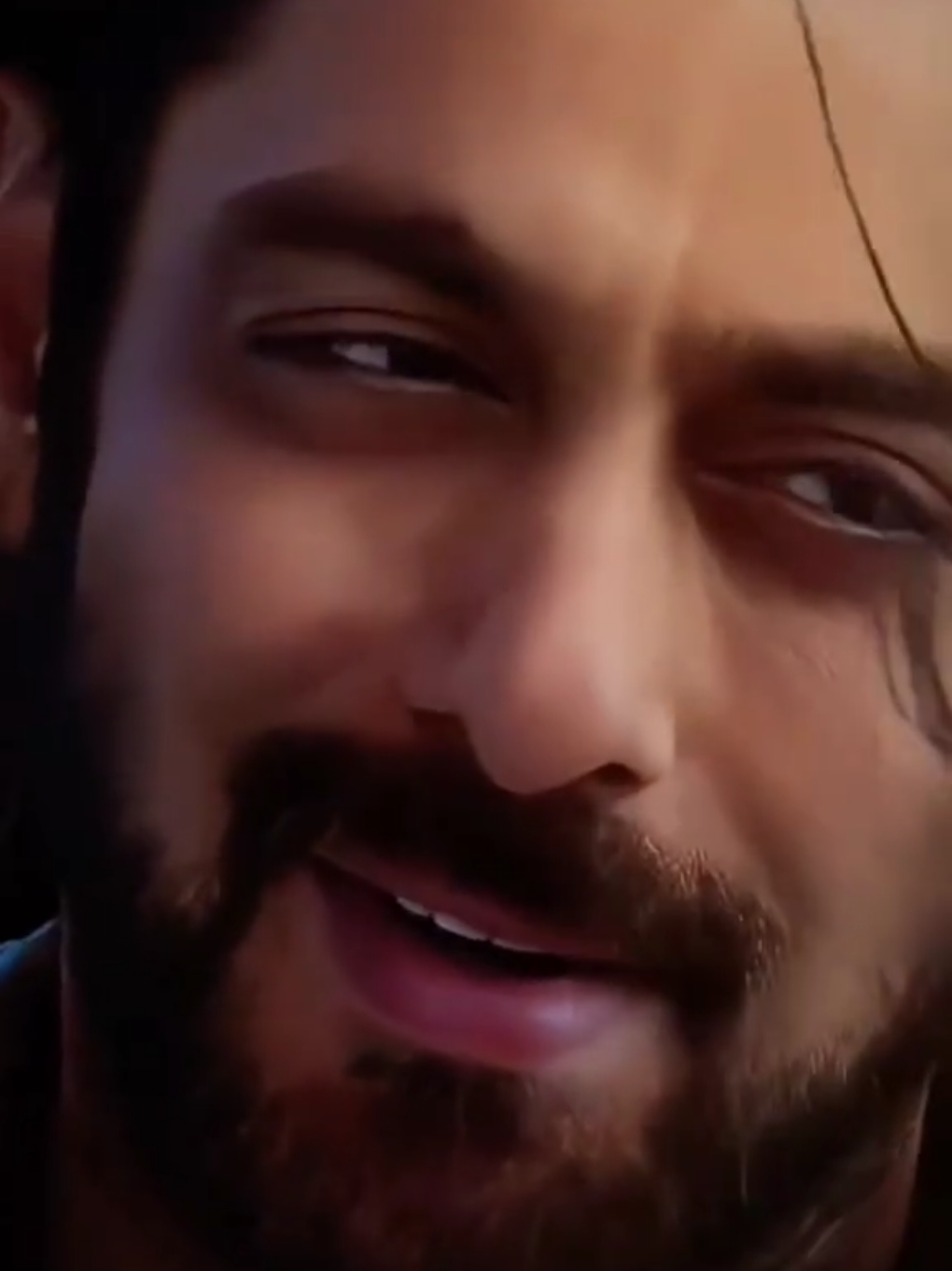 #salmankhan #bollywood #bollywoodsong 