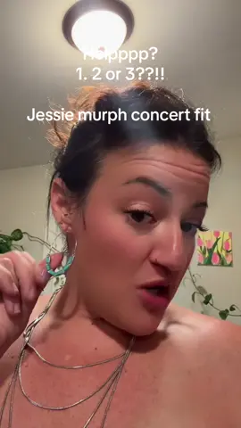 #fyp #help #concertoutfit #jessiemurph #sexhysteriatour @J E S S I E  M U R P H 