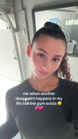 Like I can just go to gym and I’ll be fine 😂#fyp #gym #gymshark #fitnes #GymTok 