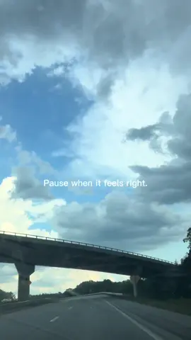 #CapCut 