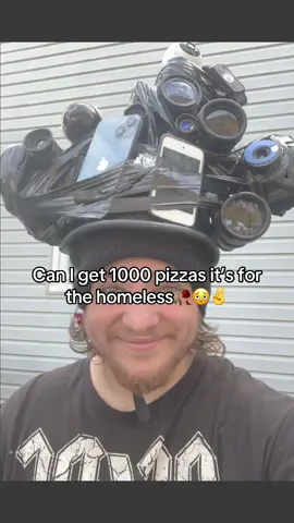 🥀#viral #xyzbca #fyp #caniget1000pizzas #forthehomeless 