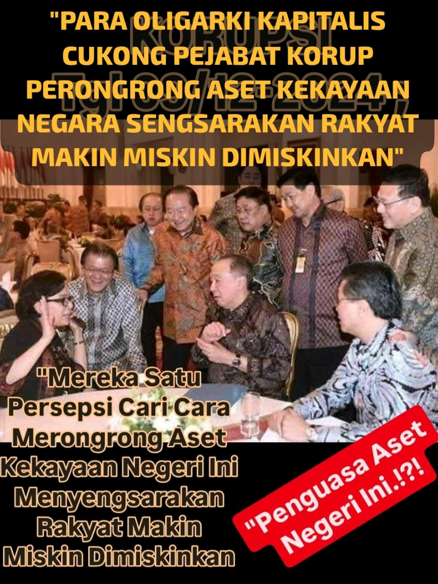 #KorNas Lembaga PELOPOR, 
