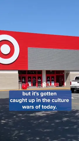The CEO of one of America's biggest retailers shocked many by announcing that he's stepping down.