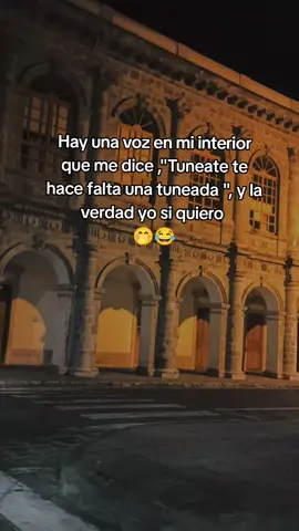 Jajaja Solo tengo ahorrar está y la otra vida 😂 #paratiiiiiiiiiiiiiiiiiiiiiiiiiiiiiii #mujeres #humor #tuneadas 