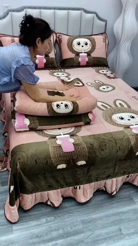ai làm em khóc nữa rồi :((#taiwan #viral 