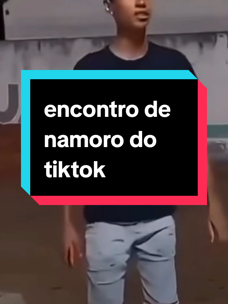 #memesengraçados #funny #meme #funnyvideos #fy 