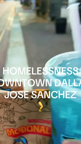 Meet Jose Sanchez—a diabetic warrior in a wheelchair with one leg, sharing his powerful story of resilience and hope. 💪 #Inspiration #DiabetesAwareness #NeverGiveUp