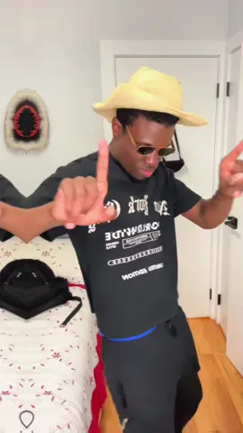 #ayisyentiktok🇭🇹 