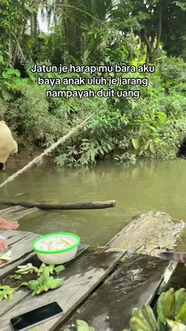 #katakatadayak #viralfypシ #kalteng #kapuashulu #palangkaraya 