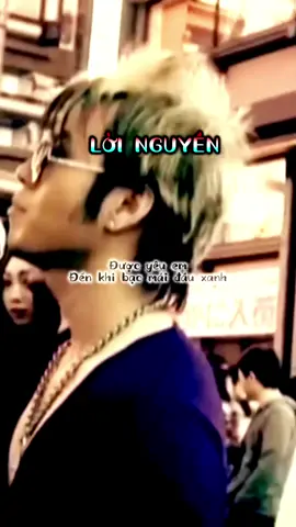 ✨ “Lời nguyền – bản tình ca day dứt của nhạc Việt 8x 9x 💔🎶” #LoiNguyen #TramCamXuc #nhac8x9x #nhacxua #nhactinhcam #hoainiem #nhacviet #vietnamesesong #Love #nostalgia #music