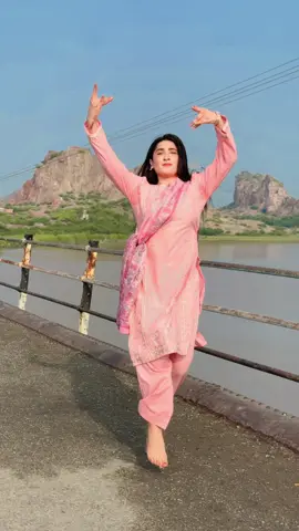 #viraltiktok #foryou #viralvideo #viral #foryoupage #v 🤍🤍🤍🤍🤍🤍🤍🤍🤍