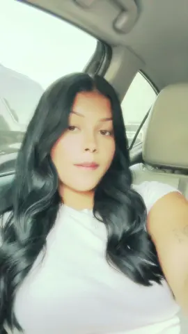 #foryou #fypシ 