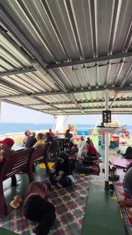 Jepara-karimunjawa, karimunjawa-jepara, yuk liburan ke Karimunjawa🛳️🏝️✈️