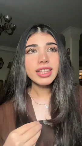 افكر انه اخلي هذه حساب تصفيات..😛 ضيفوني عليه #خالة_نانا #نانا #اكسبلور #عمة_تويله 