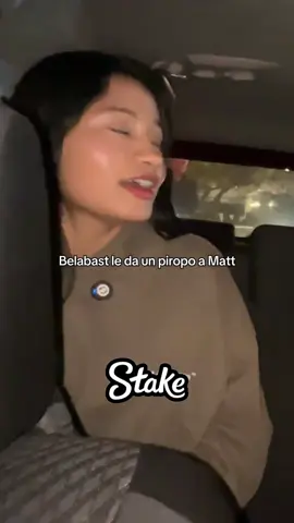 #th #matt #belabast #humor #fyp 