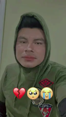 #CapCut #tristezaprofunda😭😭😭😭 #videoviral #💔🥹📎💔🥀 #desamor💔tristesa #ojitostristes 