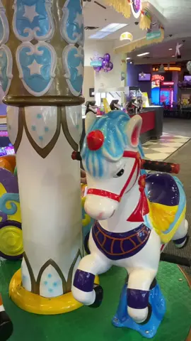 Chuck-E-Cheese always bring the vibes ! #jet2holidays #jet2holiday #chuckecheese 